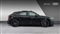 Audi Q8 Image 4