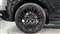 Audi Q8 Image 5