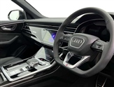 Audi Q8 Image 6