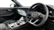 Audi Q8 Image 6