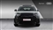 Audi Q8 Image 7