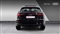 Audi Q8 Image 8