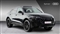 Audi Q8 Image 9
