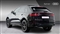 Audi Q8 Image 10