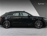 Audi Q8 Image 4