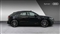Audi Q8 Image 4