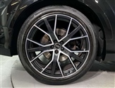 Audi Q8 Image 5