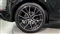 Audi Q8 Image 5