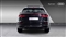 Audi Q8 Image 8