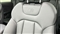 Audi Q8 Image 10
