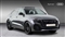 Audi Q8 Image 1