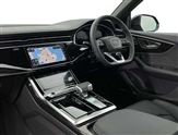 Audi Q8 Image 2