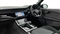Audi Q8 Image 2