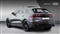 Audi Q8 Image 3