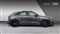 Audi Q8 Image 4
