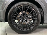 Audi Q8 Image 6