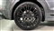 Audi Q8 Image 6