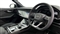 Audi Q8 Image 7