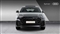 Audi Q8 Image 8
