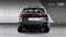 Audi Q8 Image 9