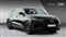 Audi Q8 Image 1