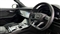 Audi Q8 Image 6
