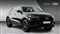 Audi Q8 Image 9