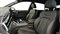 Audi Q8 Image 10
