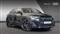 Audi Q8 Image 1