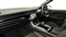 Audi Q8 Image 2