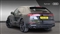 Audi Q8 Image 3