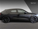 Audi Q8 Image 4