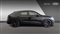 Audi Q8 Image 4