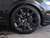 Audi Q8 Image 5