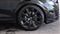 Audi Q8 Image 5