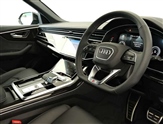 Audi Q8 Image 6