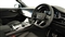 Audi Q8 Image 6