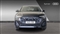 Audi Q8 Image 7