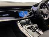 Audi Q8 Image 2