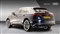 Audi Q8 Image 3