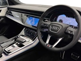 Audi Q8 Image 6