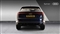 Audi Q8 Image 8