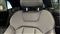 Audi Q8 Image 9