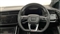 Audi Q8 Image 10