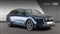 Audi Q8 Image 1