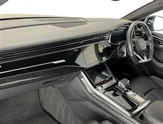 Audi Q8 Image 2