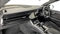 Audi Q8 Image 2