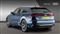 Audi Q8 Image 3