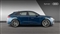 Audi Q8 Image 4