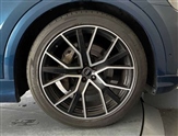 Audi Q8 Image 5